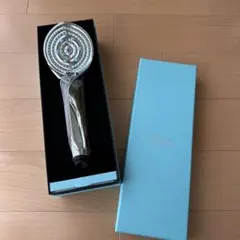 2026年最新】リファファインバブルSの人気アイテム - メルカリ