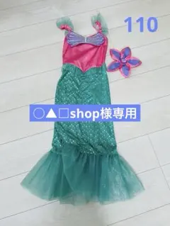 Item thumbnail for item 37048d39-b8f3-4271-981d-256d10c6a348