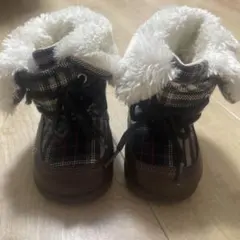 Item thumbnail for item e9d2e4f6-4e5f-420d-ba82-2f5a79107315