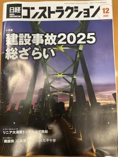 Item thumbnail for item d21aea99-e1d7-4ad3-b943-dc593c580545