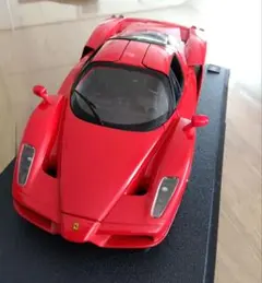 2026年最新】FERRARI 模型・プラモデルの人気アイテム - メルカリ