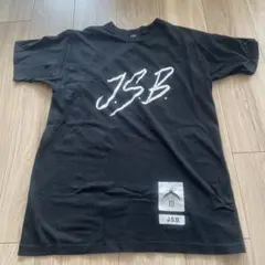2026年最新】三代目 j soul brothers tシャツの人気アイテム - メルカリ