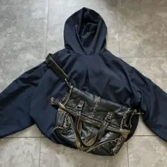 ショルダーバッグarchive