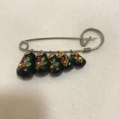 Item thumbnail for item 9811515e-8c44-403c-8078-fd62cf750479