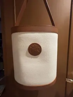 Starbucks マイカスタマイズジャーニーセット　バッグのみ