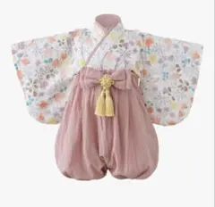 Item thumbnail for item 97ab1345-7762-4b82-922f-95c733e9335b