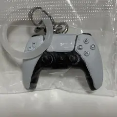 【PlayStation 5】めじるしアクセサリー　PS5 リモコン