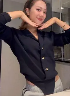 Item thumbnail for item 57bc25b9-a554-496b-a29f-7475e06e543d