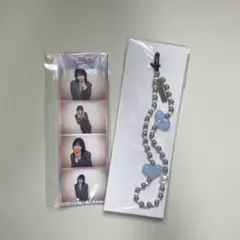 元櫻坂46 渡邉理佐　アクリルスタンド＆時計スタンド　新品・未使用 櫻坂46 渡邉理佐 アクリルスタンド 3つセット - メルカリ