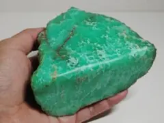 糸魚川翡翠 原石 海石 オールドコレクション 海岸 jadeite ロウカン含