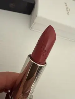 GUERLAIN ルージュ ジェ No.63 ケース リフィル セット 桜のサムネイル
