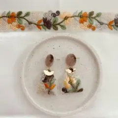 Item thumbnail for item 3914e720-2374-4cfc-8b25-0c339a305794