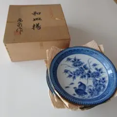 2025年最新】有田焼 萬泉の人気アイテム - メルカリ