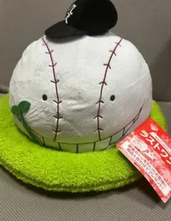 暗殺教室 殺せんせー ぬいぐるみ ラストワン賞
