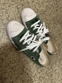 Champion スニーカー　26.5cmのサムネイル