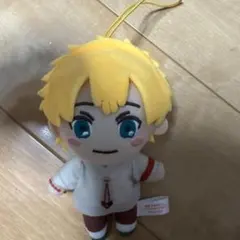 2026年最新】源輝 ぬいぐるみの人気アイテム - メルカリ