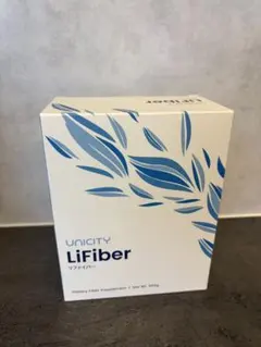 ユニシティ　旧リファイバー リファイバー 1箱40包 新品未開封 ユニシティ - メルカリ