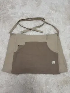 Item thumbnail for item 311b8643-4014-45b7-9e40-e5a2fea4ae13