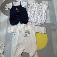 Item thumbnail for item 554a1770-c98a-48ce-b113-2a53d300e2f8