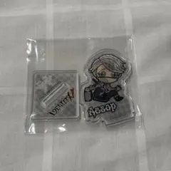 第五人格 Identity V 納棺師 アクリルスタンド