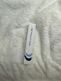 TBC Protect F cream 30gのサムネイル