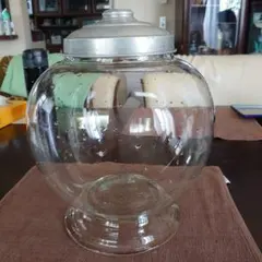 2026年最新】地球瓶の人気アイテム - メルカリ