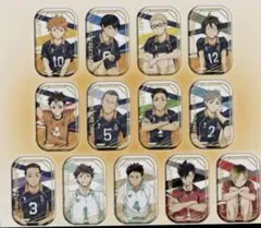 Item thumbnail for item 90140c94-066e-4018-b000-1dddb5928b5c