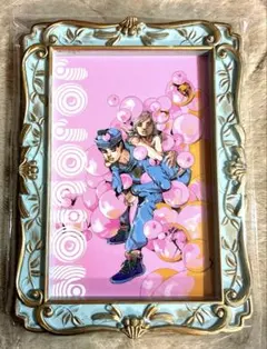 2026年最新】広瀬康穂の人気アイテム - メルカリ