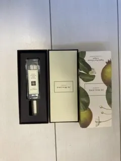 Jo Malone English Pear & Freesia 30ml