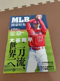 2025年最新】大谷翔平 号外 世界一の人気アイテム - メルカリ