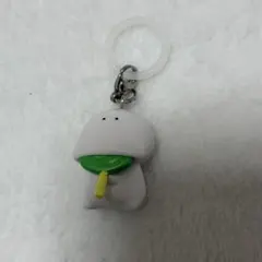 お文具といっしょ めじるしアクセサリー