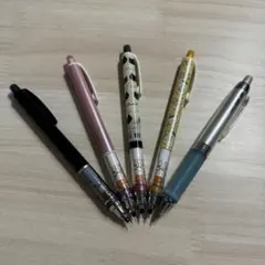 クルトガ　限定　まとめ売り　激レア