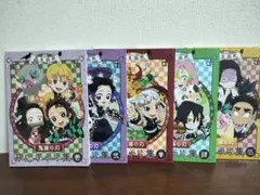 2026年最新】みにきゃら集 弐の人気アイテム - メルカリ