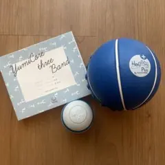 Item thumbnail for item 3b4e4fa8-cae3-44ff-8b70-c0c648229b38