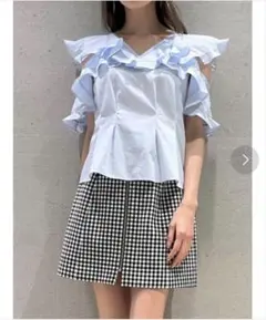 Item thumbnail for item 3e92f1f8-411a-425a-a8ed-826c0c27c275