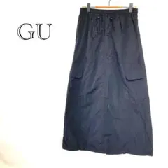 Item thumbnail for item 464bb5dc-931a-4f4f-a6b3-eab6757ad22c