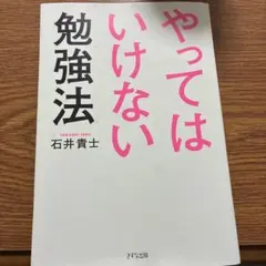 Item thumbnail for item fec07b53-6680-47b0-ae88-d285371ab81b