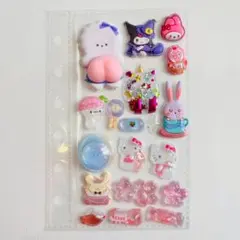 智　※11／22〜24発送不可様 リクエスト 2点 まとめ商品