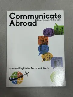 Item thumbnail for item 61ef3256-4f91-4780-989d-c1723ba16a13