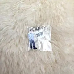 SEVENTEEN HOLIDAY カプセルトイ エスクプス