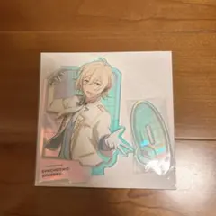 あんさんぶるスターズ！！ 天祥院英智 スタライ6th アクリルスタンド