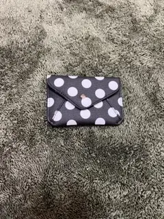 カードケース