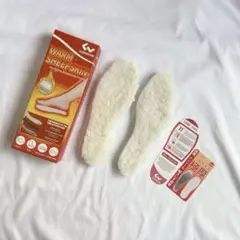 Item thumbnail for item b8d1c9b8-2a97-4913-8fae-738c51666a9a