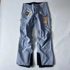 Item thumbnail for item 3049eb81-ef8b-4ae0-aa61-f3518c2e0ec9