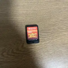 ポケットモンスター スカーレット Nintendo Switch ソフト