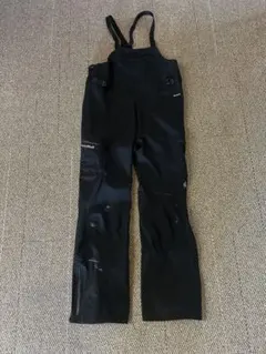 2025年最新】モンベル ビブの人気アイテム - メルカリ