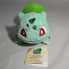 Item thumbnail for item 8547e0e2-d947-4f3f-bd27-a42f0cae6730