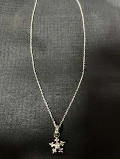 Item thumbnail for item 062f838b-d336-4148-bd17-5b328b34efb8