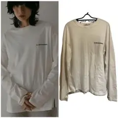 Item thumbnail for item a13232ad-c21b-4811-938f-b3d4d04a5c3e