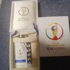 希少！チェルシー 初優勝Champions League 2012 ピンバッジ - メルカリ